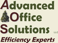Advanced Office Solutions