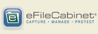 eFile Cabinet Authorized Reseller