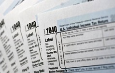 Individual Tax Planning & Preparation Individual Tax Planning