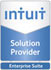 Intuit Solutions Provider Intuit Solutions Provider