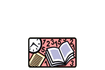 Advanced Office Solutions, LLC