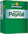 QuickBooks Assisted Payroll