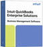 Intuit QuickBooks Enterprise Solutions