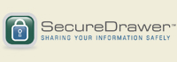 SecureDrawer