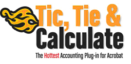 Tic-Tie-&-Calculate Tic-Tie-&-Calculate