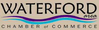 Waterford Area Chamber of Commerce Waterford Area Chamber of Commerce