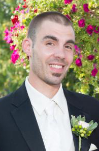 jacks_63648.jpg